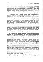 giornale/IEI0033166/1935/unico/00000110