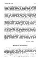 giornale/IEI0033166/1935/unico/00000111