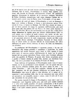 giornale/IEI0033166/1935/unico/00000112