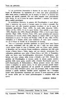 giornale/IEI0033166/1935/unico/00000113