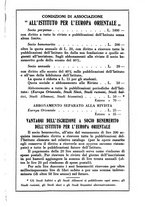 giornale/IEI0033166/1935/unico/00000115
