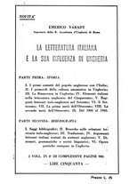 giornale/IEI0033166/1935/unico/00000116
