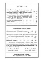 giornale/IEI0033166/1935/unico/00000118