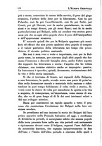 giornale/IEI0033166/1935/unico/00000120