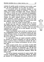 giornale/IEI0033166/1935/unico/00000121