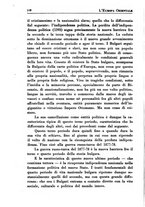 giornale/IEI0033166/1935/unico/00000122