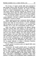 giornale/IEI0033166/1935/unico/00000123