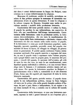 giornale/IEI0033166/1935/unico/00000124