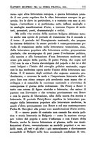 giornale/IEI0033166/1935/unico/00000125