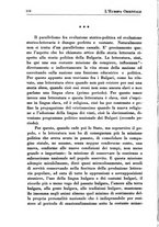 giornale/IEI0033166/1935/unico/00000126