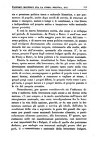 giornale/IEI0033166/1935/unico/00000127