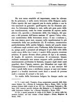 giornale/IEI0033166/1935/unico/00000128