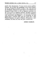 giornale/IEI0033166/1935/unico/00000129