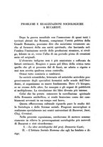 giornale/IEI0033166/1935/unico/00000130