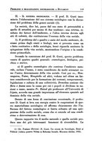 giornale/IEI0033166/1935/unico/00000133