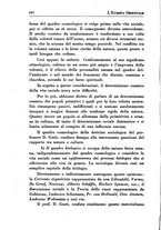 giornale/IEI0033166/1935/unico/00000134