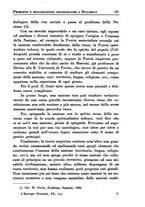 giornale/IEI0033166/1935/unico/00000135