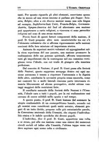 giornale/IEI0033166/1935/unico/00000136
