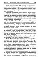 giornale/IEI0033166/1935/unico/00000137