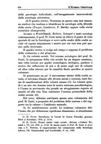 giornale/IEI0033166/1935/unico/00000138