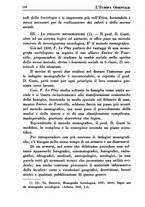 giornale/IEI0033166/1935/unico/00000142