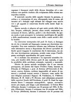 giornale/IEI0033166/1935/unico/00000144