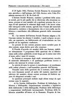 giornale/IEI0033166/1935/unico/00000147