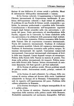giornale/IEI0033166/1935/unico/00000148
