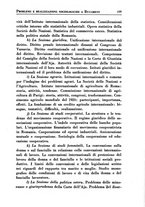 giornale/IEI0033166/1935/unico/00000149