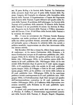 giornale/IEI0033166/1935/unico/00000150