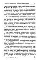 giornale/IEI0033166/1935/unico/00000151