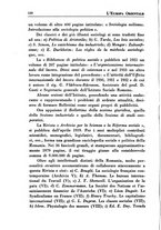 giornale/IEI0033166/1935/unico/00000152