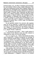 giornale/IEI0033166/1935/unico/00000153