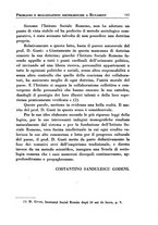 giornale/IEI0033166/1935/unico/00000155