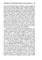 giornale/IEI0033166/1935/unico/00000157