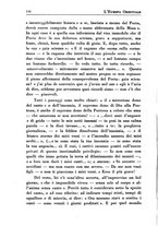 giornale/IEI0033166/1935/unico/00000158