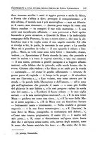 giornale/IEI0033166/1935/unico/00000159