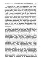 giornale/IEI0033166/1935/unico/00000161