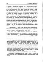 giornale/IEI0033166/1935/unico/00000164