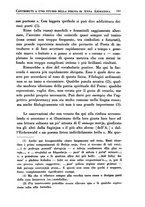 giornale/IEI0033166/1935/unico/00000165