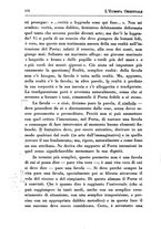 giornale/IEI0033166/1935/unico/00000166