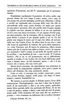 giornale/IEI0033166/1935/unico/00000167