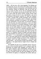 giornale/IEI0033166/1935/unico/00000168