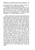 giornale/IEI0033166/1935/unico/00000169