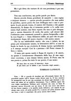 giornale/IEI0033166/1935/unico/00000170