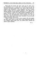 giornale/IEI0033166/1935/unico/00000171