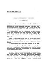 giornale/IEI0033166/1935/unico/00000172