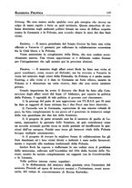 giornale/IEI0033166/1935/unico/00000173