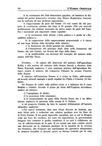 giornale/IEI0033166/1935/unico/00000174