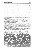 giornale/IEI0033166/1935/unico/00000175